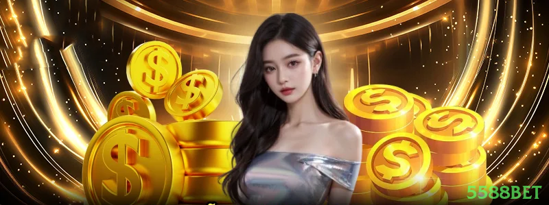 Controles de paJogonto e BRL em 5588bet