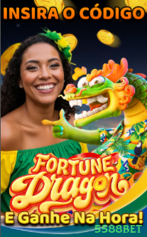 5588bet app de jogo para jogadores brasileiros