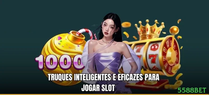 5588bet app de jogo para jogadores brasileiros