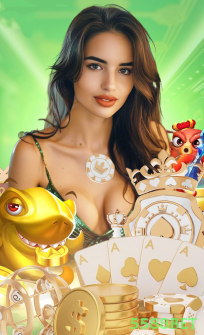 5588bet app de jogo para jogadores brasileiros