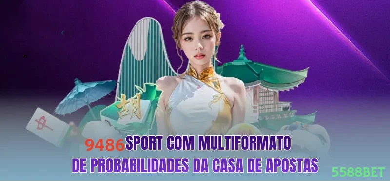 5588bet app de jogo para jogadores brasileiros